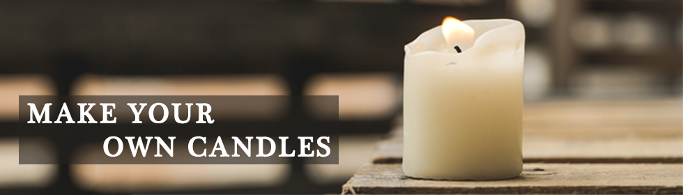 EricX Light Candle Making Bundle - arts & crafts - by owner - sale -  craigslist